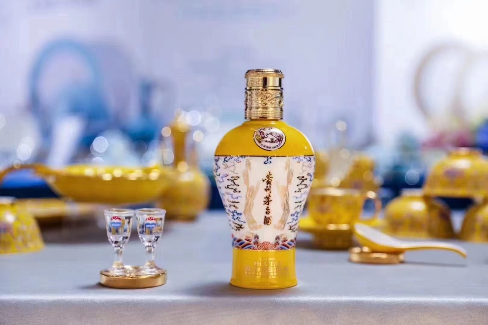 抱罗镇回收1998年茅台酒上门回收（附近推荐1.6公里/今日更新）